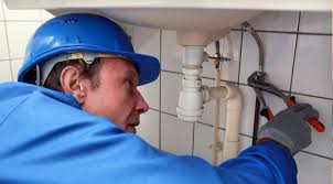 Best Sump Pump Installation and Repair  in Seneca Knolls, NY